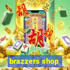 brazzers shop